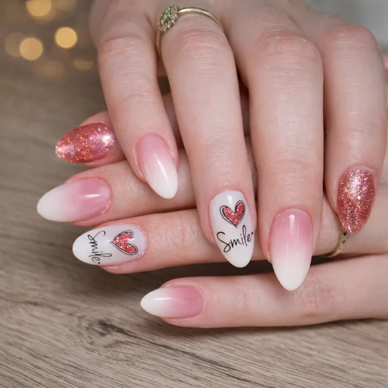 Tzaneen Pixie Nail Studio in Tzaneen CBD