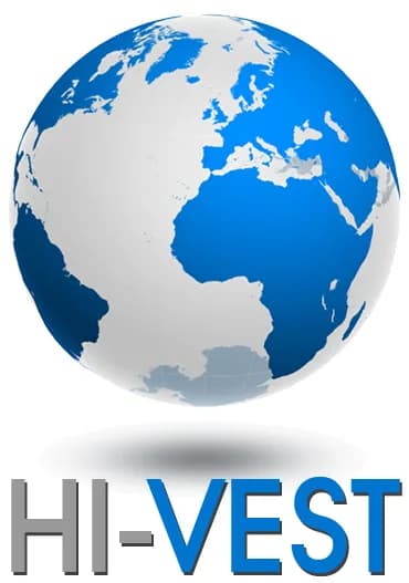 Hi-Vest in Parow
