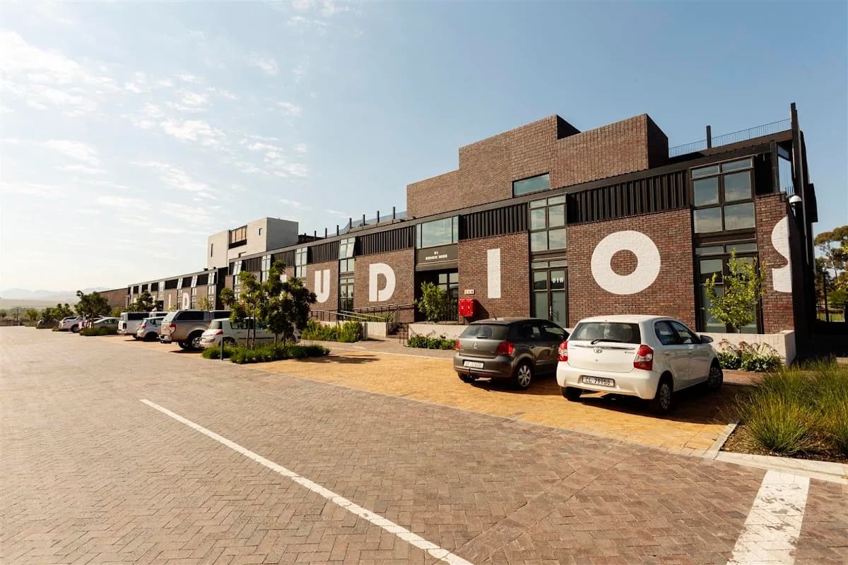 PR Engineering in Die Boord