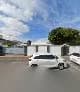 sechaba protection services in Langa