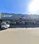 AMEZING HOME & DECOR in Welkom CBD