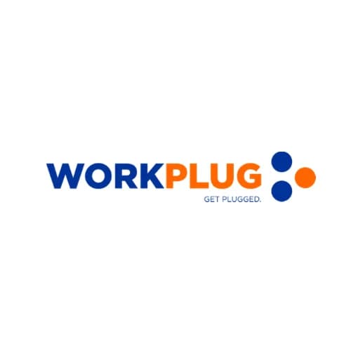 Work Plug in Ballito CBD