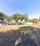 Adriaan Combrinck and Associates in Empangeni CBD