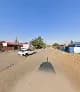 Unit 9 Clinic in Mmabatho