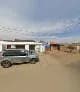 Royalty Kingdom Properties in Soweto
