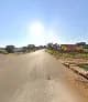 Umhlathuze Builders Emporium in Empangeni