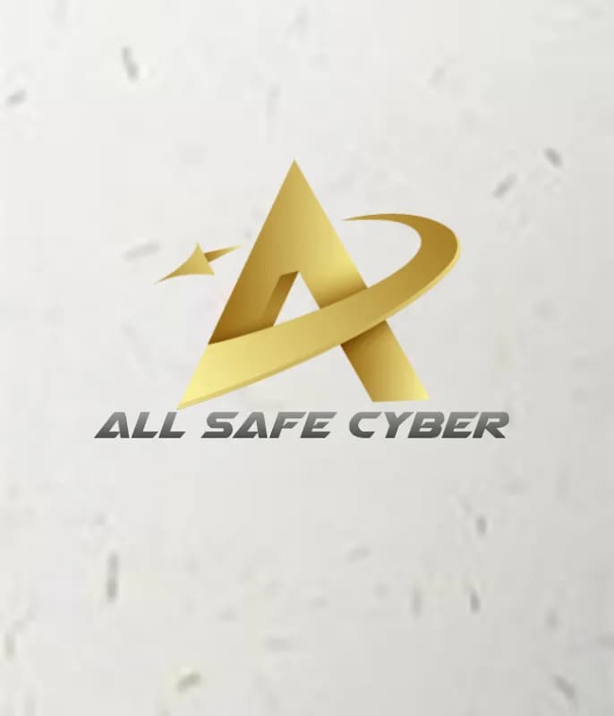 All Safe Cyber PTY LTD in Mangaung