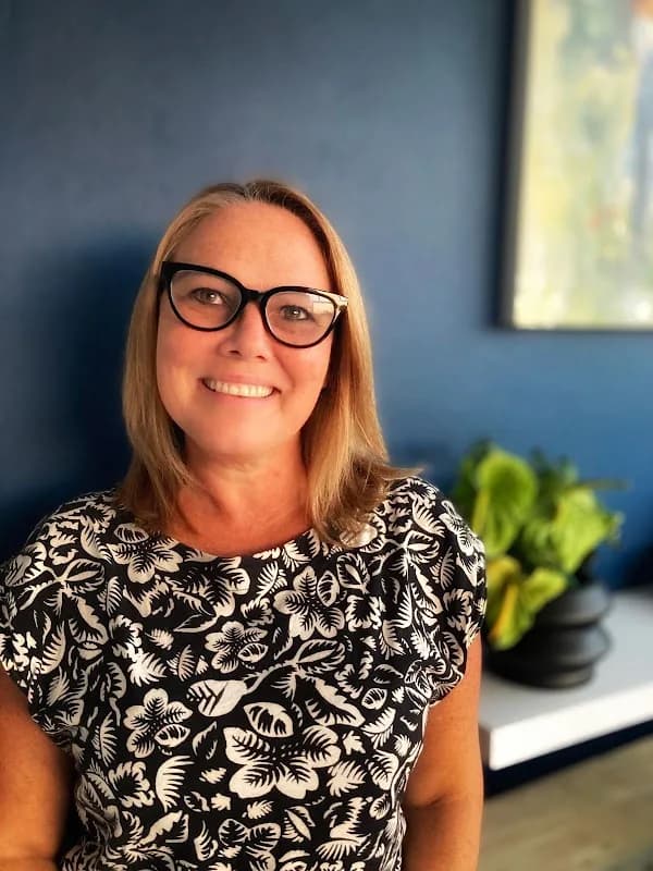 Tammy Styles Psychologist in Ballito CBD