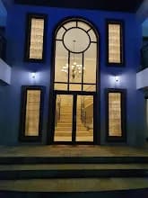 Winchester Place Guesthouse in Gqeberha CBD
