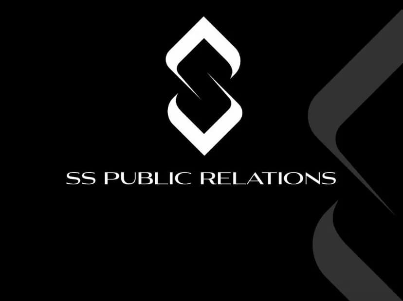SS Public Relations in Sandton