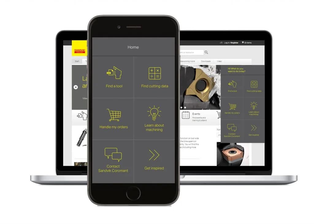 Acorn Filtration and Wear Technologies (Pty) Ltd in Rynfield