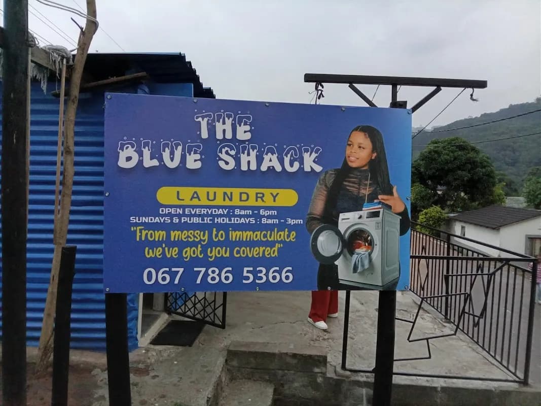 Active Gym SA Pty Ltd in Chatsworth