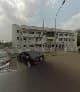 Yaman Nigeria Limited in Garki Area 1