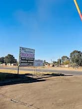 Siyandiza Consulting Engineers (Pty) Ltd in Del Judor