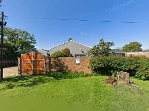 Accatax Services (Pty) Ltd in Roodepoort