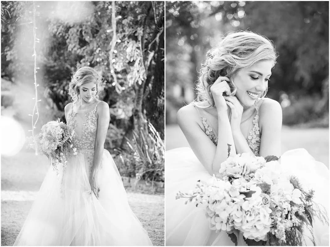 Keshia van der Merwe Photography in Garsfontein