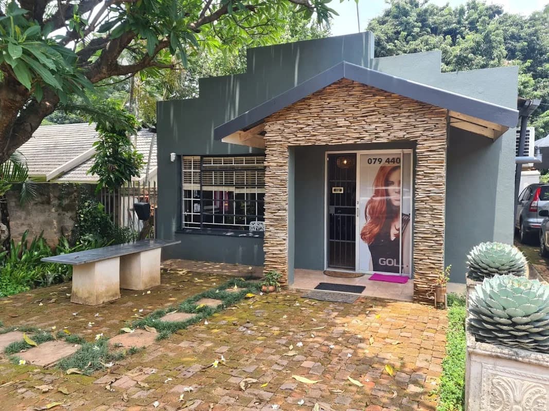 Le Grand Chic Hair Salon in Tzaneen CBD