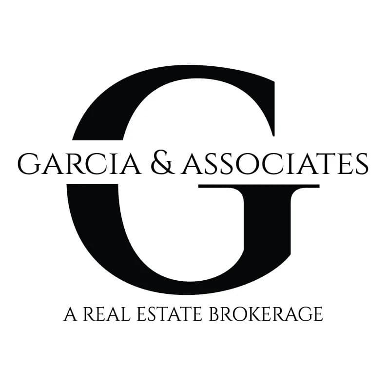 Garcia & Associates, a Real Estate Brokerage in Downtown Albuquerque