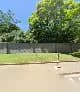 Altamira Properties in Houghton