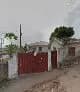 DUWALCAD NIGERIA LIMITED in Karu