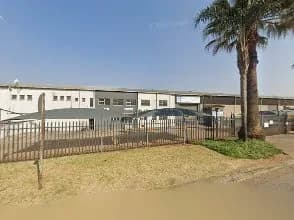 Sobane Outsourcing in Boksburg