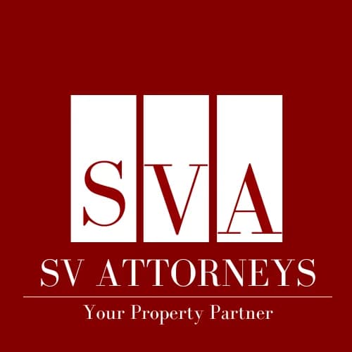 SV Attorneys in Midrand
