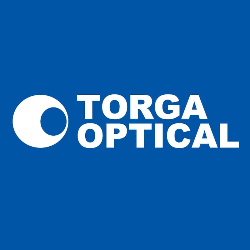 Torga Optical Denlyn Shopping Centre Optometrists in Mamelodi