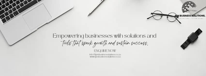 IPM Business Solutions in Birch Acres