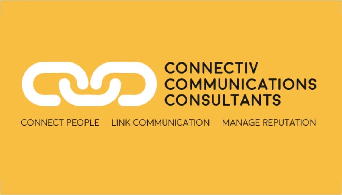 Connectiv Communications Consultants in Mitchells Plain
