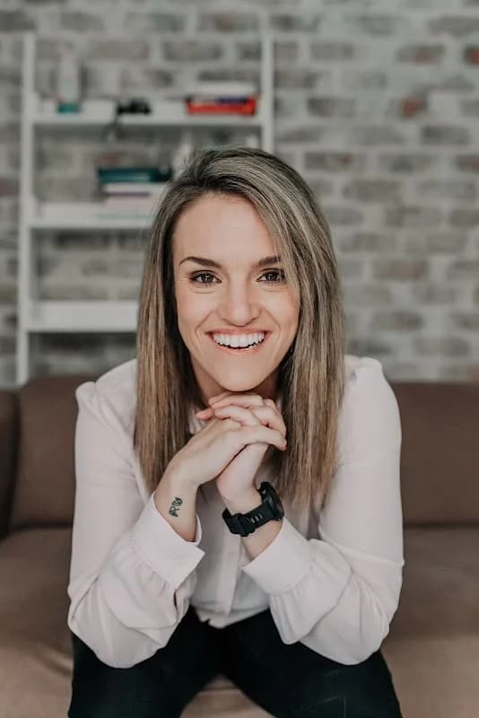Carmen Froneman Counselling Psychologist in Knysna CBD