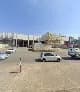 Cannafrica Mthatha in Ncambedlana