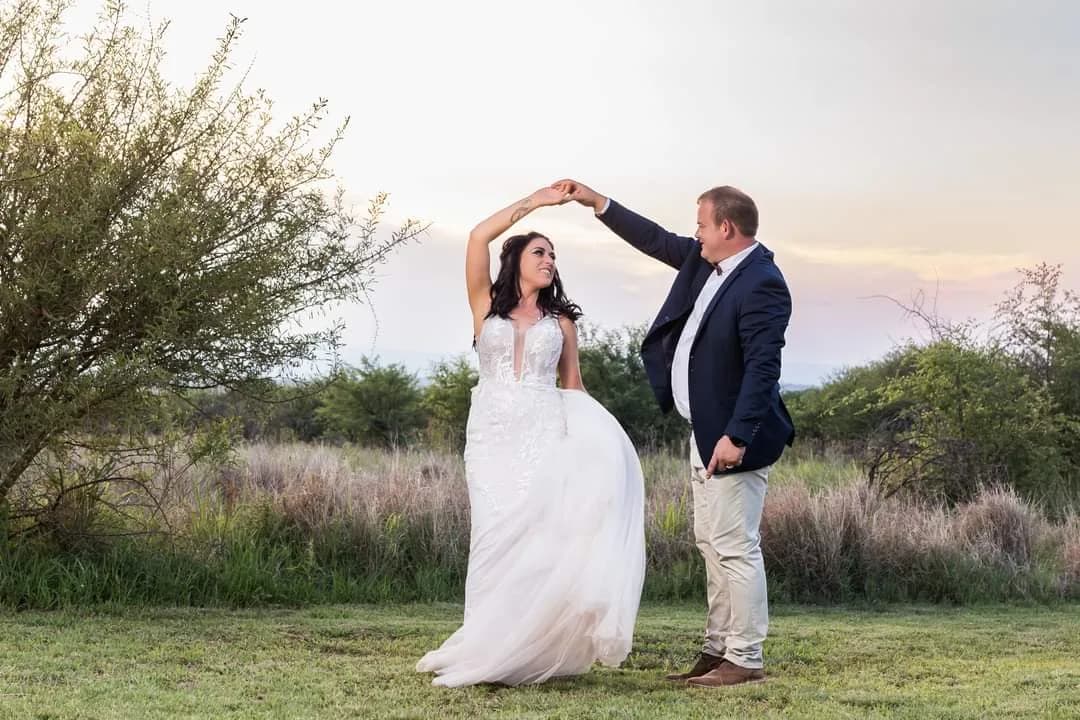 Karen Mc Carthy Photography in Safari Extension