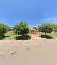SOUTH MANAGEMENT CONSULTANTS in Boksburg CBD