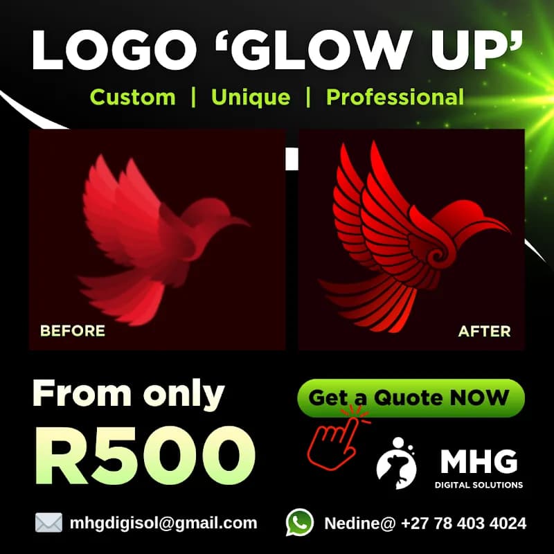 MHG Digital Solutions in Springs