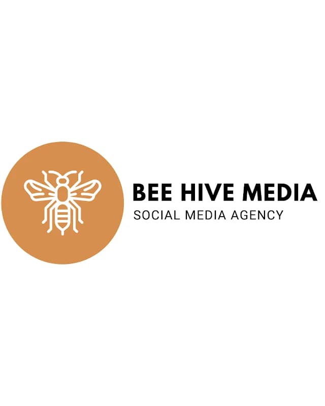 Bee Hive Media in Die Boord