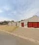 Starplex Labour in Birch Acres