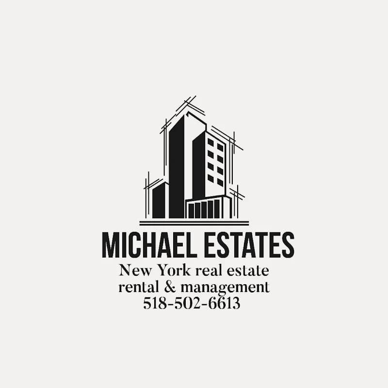 Michael estates LLC in Downtown Albany