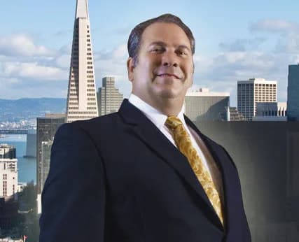 The Law Offices of Daniel Feder in Financial District