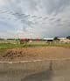 Shop Poultry Farm in Rustenburg CBD