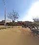Phampha Trading in Pimville