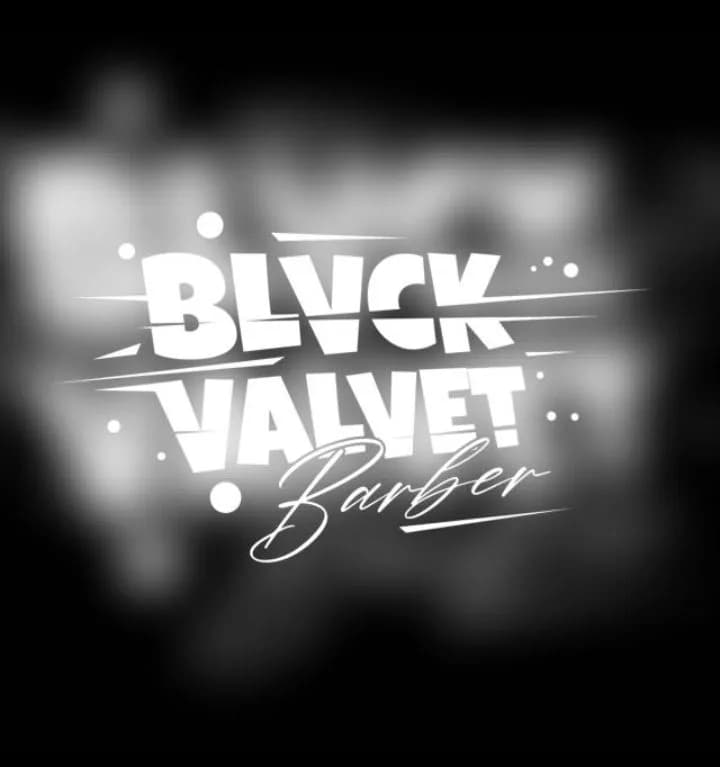 BlvckValvet Barber in Orlando