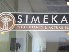 Simeka Consult in La Lucia