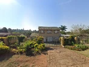 Chi square consulting in Ngwelezane