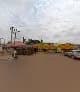 Best Tiles Shop in Bwari
