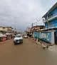 Genius Elegant Fashion Station in Kosofe
