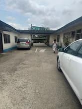 Aviation Medical Clinics in Alausa