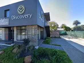 Discovery Consulting Services George in George South
