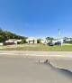 Maries Stopes Port Elizabeth in Walmer