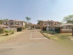 Mind Matters in Centurion CBD