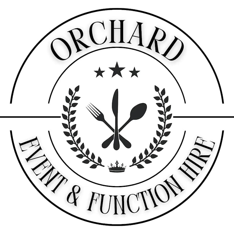 Orchard Event & Function Hire in Northcliff